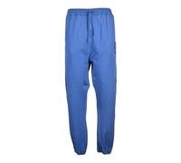 Vivienne Westwood - Tuta - Homme - Pantalons - Bleu - Taille: M