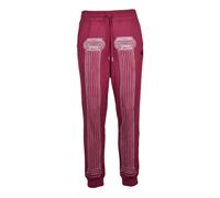 Vivienne Westwood - Tuta - Homme - Pantalons - Rouge - Taille: M
