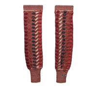 Vivienne Westwood, unisex, Accessoires, Multicolore, Taille: M Manicotti