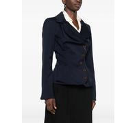 Vivienne Westwood Vestes Femmes BLU 40