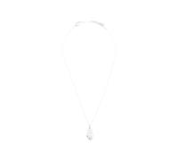 Vivienne Westwood - Vivienne Westwood Bijoux - Femme - Accessoires - Gris - Taille: ONE Size