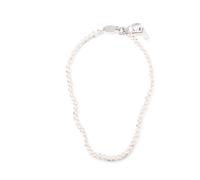 Vivienne Westwood - Vivienne Westwood Bijoux - Femme - Accessoires - Gris - Taille: ONE Size