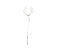 Vivienne Westwood - Vivienne Westwood Bijoux - Femme - Accessoires - Jaune - Taille: ONE Size