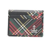 Vivienne Westwood - Vivienne Westwood Wallets - Homme - Accessoires - Multicolore - Taille: ONE Size
