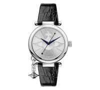 Vivienne Westwood VV006SSBK Montre Femme