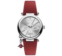 Vivienne Westwood VV006SSRD Montre Femme
