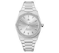 Vivienne Westwood VV244SLSL Montre Femme