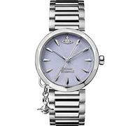 Vivienne Westwood VV246LBLSL Montre Femme