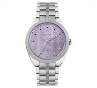 Vivienne Westwood VV281PPSL Montre Femme