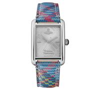Vivienne Westwood VV297SLMT Montre