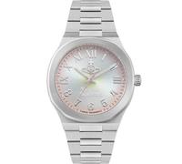 Vivienne Westwood VV318MTSL Montre Homme