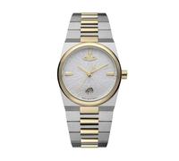 Vivienne Westwood VV332SLSG Montre Femme