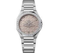 Vivienne Westwood VV344PPKSL Montre Femme