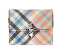 Vivienne Westwood - Wallets & Cardholders - Femme - Accessoires - Multicolore - Taille: ONE Size