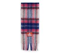 Vivienne Westwood - Winter Scarves - unisex - Accessoires - Multicolore - Taille: ONE Size