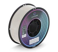 Viviform PL filament pour imprimante 3D | Rouleau de 1kg | ∅1,75mm +/- 0,03mm | Blanc