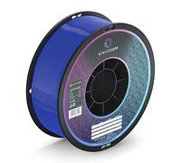 Viviform PLA+ filament pour imprimante 3D | Rouleau de 1kg | ∅1,75mm +/- 0,03mm | Bleu
