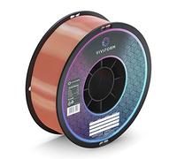 Viviform silk PLA filament pour imprimante 3D | Rouleau de 1kg | ∅1,75mm +/- 0,03mm | Hyazinth