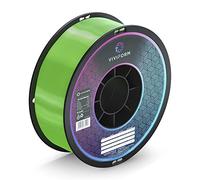 Viviform silk PLA filament pour imprimante 3D | Rouleau de 1kg | ∅1,75mm +/- 0,03mm | Vert