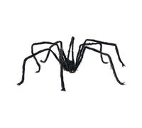 viving - Araignée Noire Taille 28 x 43 cm (1)