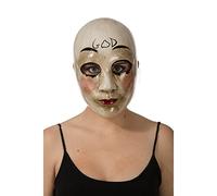 Viving Costumes 204576 Masque d'American Nightmare (Taille Unique)