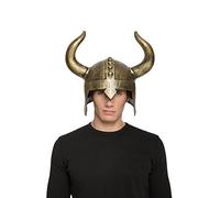 Viving Costumes 204671 Casque Viking 60 cm