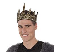 Viving Costumes 207542 Accessoire de Costume Multicolore