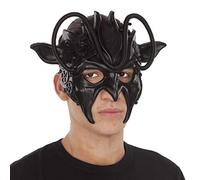 Viving Costumes 207553 Costume de déguisement Multicolore