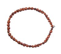 Viving Costumes 207642 Accessoires de déguisement Multicolore