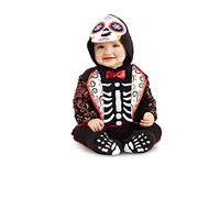 Viving Costumes 208150 Costumes, Multicolor, Mixte