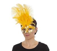 Viving Costumes- Complément déguisement, 207569, Multicolore