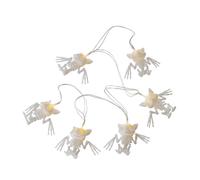 Viving Costumes - Costume Accessories, Multicoloured (207654)