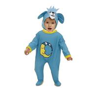 Viving Costumes Coutume Lunaire