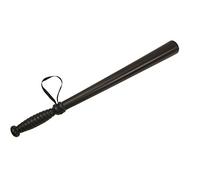 Viving Costumes Matraque de Police pour Adulte 51 cm