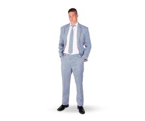 Viving Costumes, S.L.- Déguisement - My Other Me 1