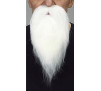 Viving Costumes Viving Costumes202892 Moustache (Taille Unique)