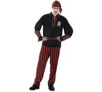 viving- Giocattolo, Multicolore, 159110