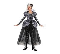 Viving- Jouet, 159184, Multicolore