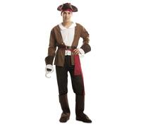 viving - Jouet multicolore (159031)