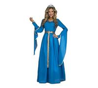viving - Jouet multicolore (159049)