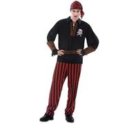 viving - Jouet Multicolore (159110)