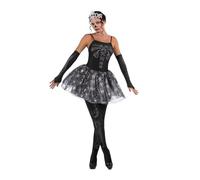 Viving - Jouet Multicolore (159182)