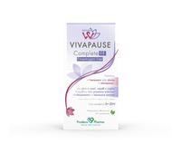 Vivipause Complete FF Donna W 30 Compresse