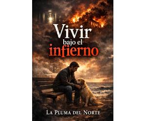 Vivir bajo el infierno
