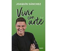 Vivir con arte: Si no te atreves a fallar, jamás podrás ganar