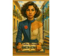 Vivir con Proposito y Sin Permiso