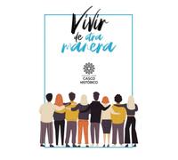 Vivir de otra manera