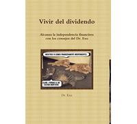 Vivir del dividendo