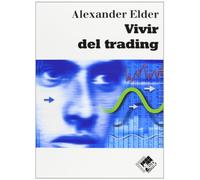 Vivir del trading