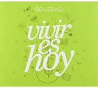 Vivir Es Hoy